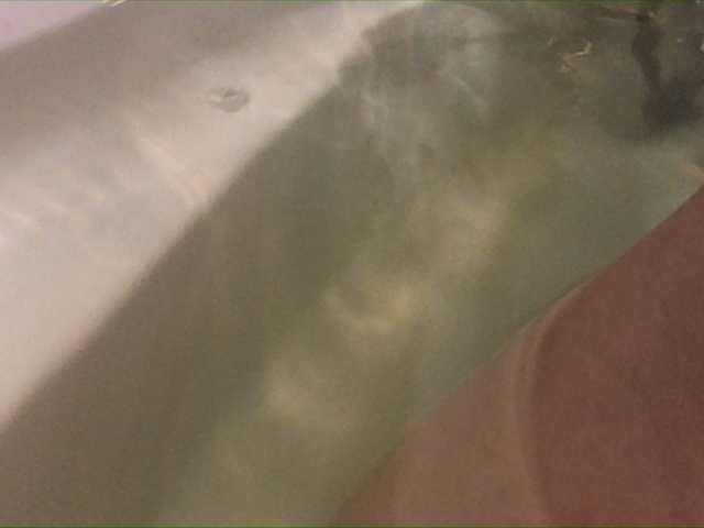 Sendung Screenshots Alianakiss