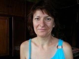 Erotischer Video -Chat alianna200