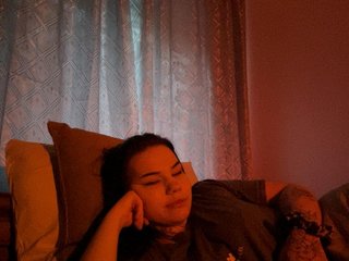 Erotischer Video -Chat Aliasssik