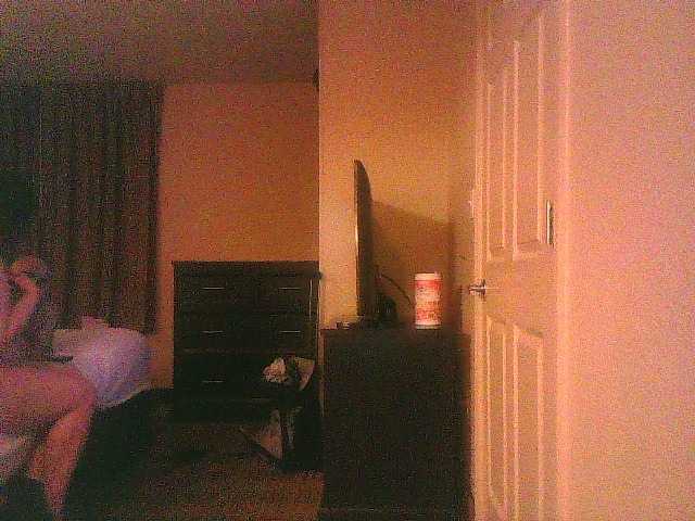 Sendung Screenshots Mafiusatifani