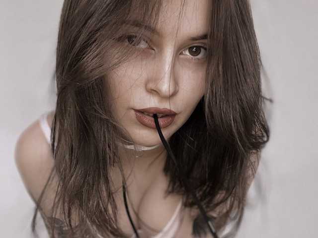 Foto des Profils AliceMonta