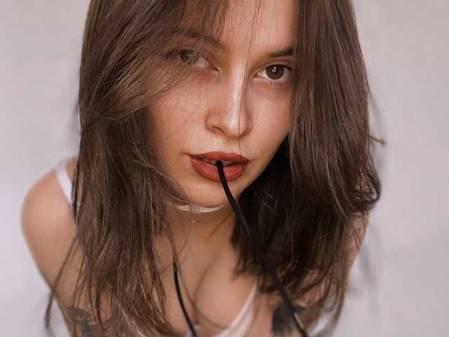 Foto des Profils AliceMonta
