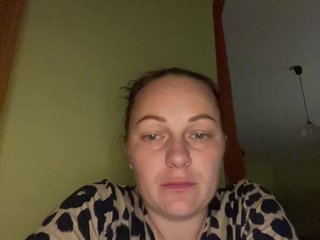 Erotischer Video -Chat AlicaXDream
