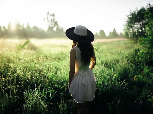 Foto des Profils alice-cutie