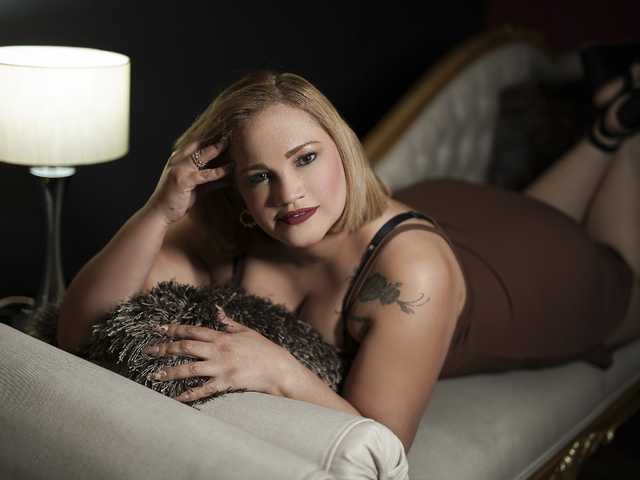 Foto des Profils Alice-Jones1