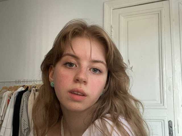 Foto des Profils Alice-nice