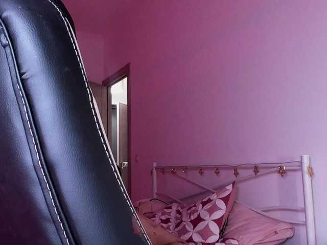 Fotos alice-paris ❤❤ Welcome to my room! Lovense fr 3 tk ❤❤