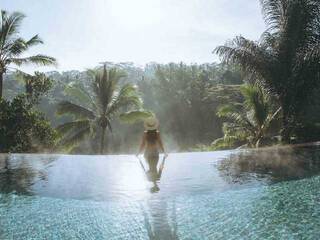 Erotischer Video -Chat alice-shine-1