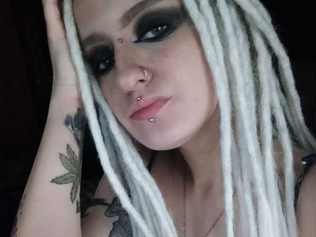 Foto des Profils Alice-V1