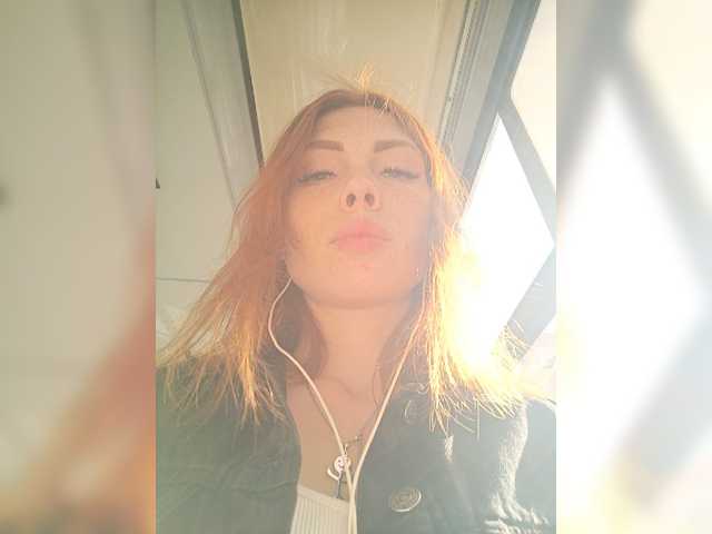 Sendung Screenshots Alice1-2