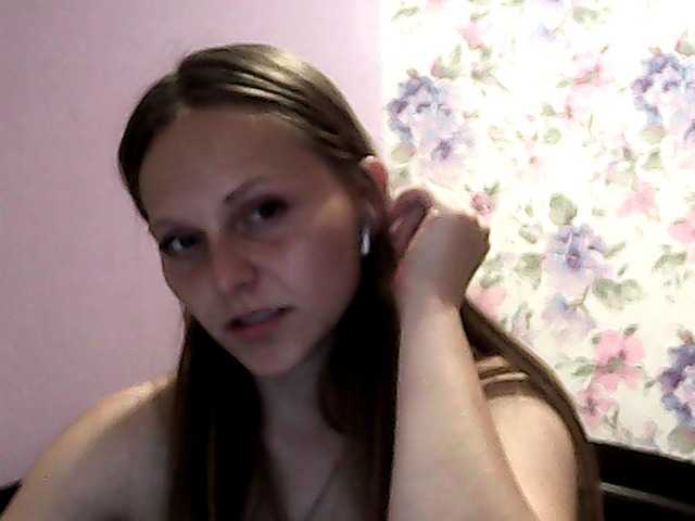 Sendung Screenshots Alice44