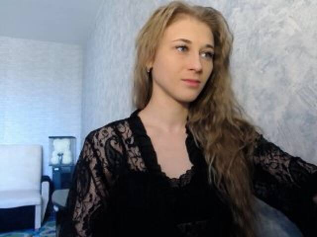 Sendung Screenshots Alice88888