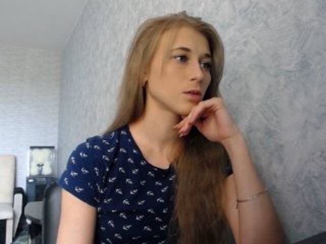 Sendung Screenshots Alice88888