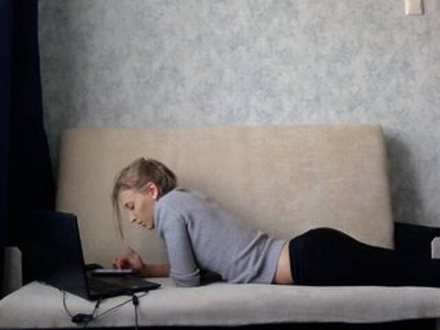 Sendung Screenshots Alice88888