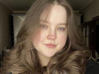 Erotischer Video -Chat Alice898