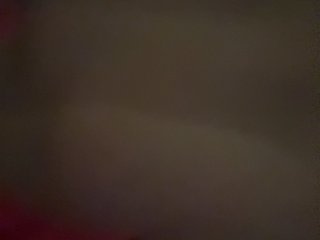 Erotischer Video -Chat Alice9076510