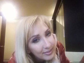 Erotischer Video-Chat Alice99foxy