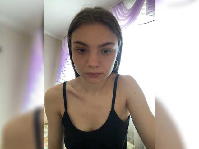 Sendung Screenshots Please_me