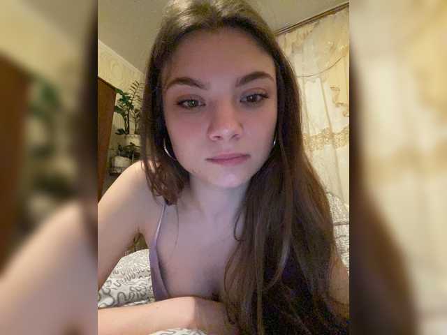 Sendung Screenshots Please_me