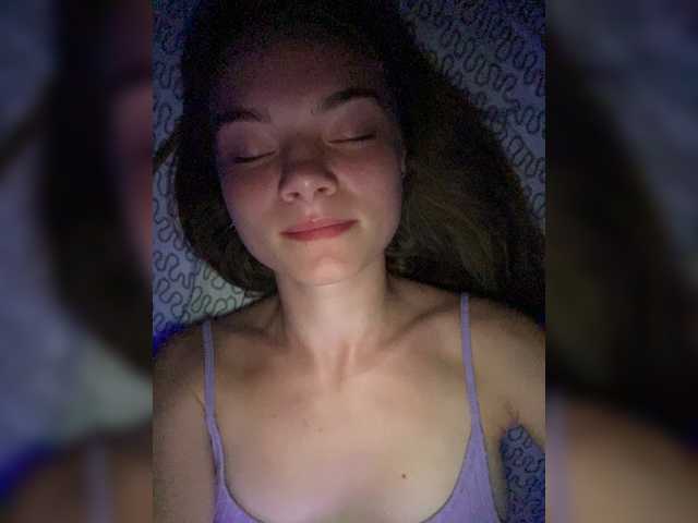 Sendung Screenshots Please_me