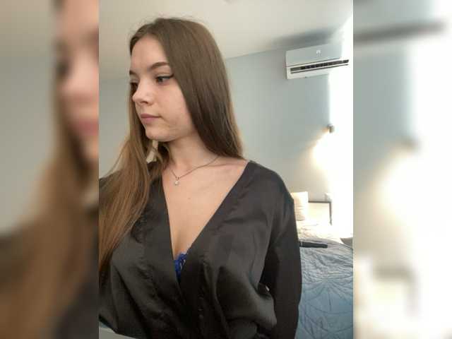 Sendung Screenshots Please_me