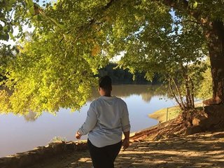 Erotischer Video -Chat Alicebabe92