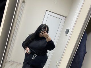 Erotischer Video -Chat Alicebaby69