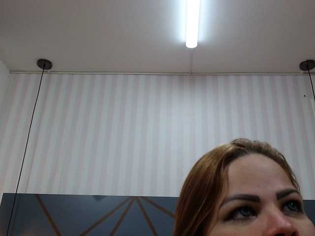 Sendung Screenshots AliceBraga
