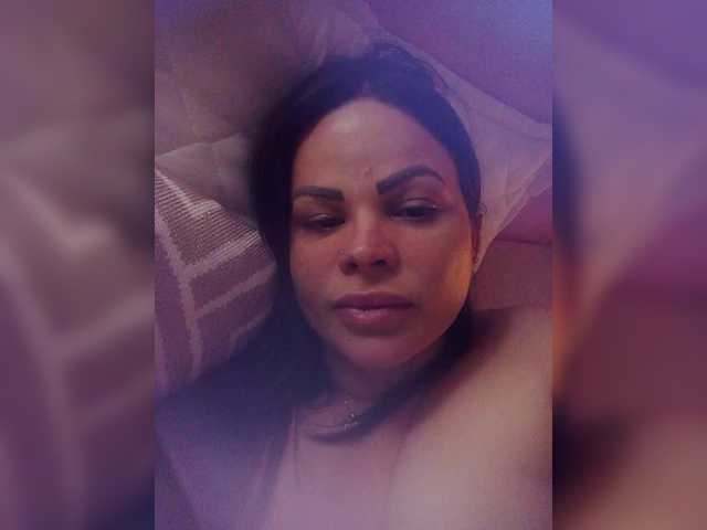 Sendung Screenshots AliceBraga