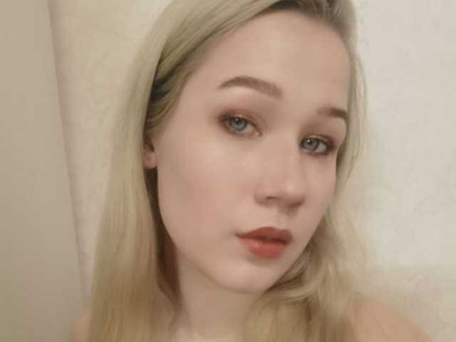 Foto des Profils AliceConor