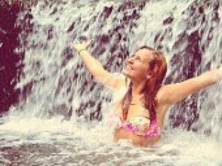 Erotischer Video -Chat alicecrux