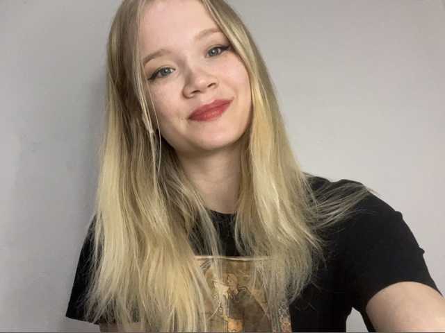 Foto des Profils alicecutey