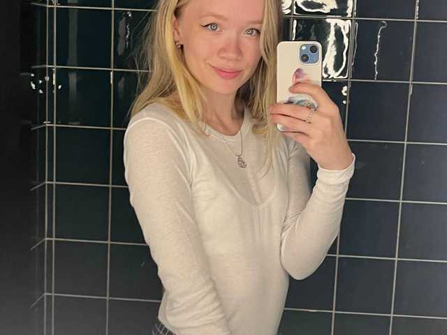Foto des Profils alicecutey