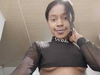 Erotischer Video -Chat aliceelovecl