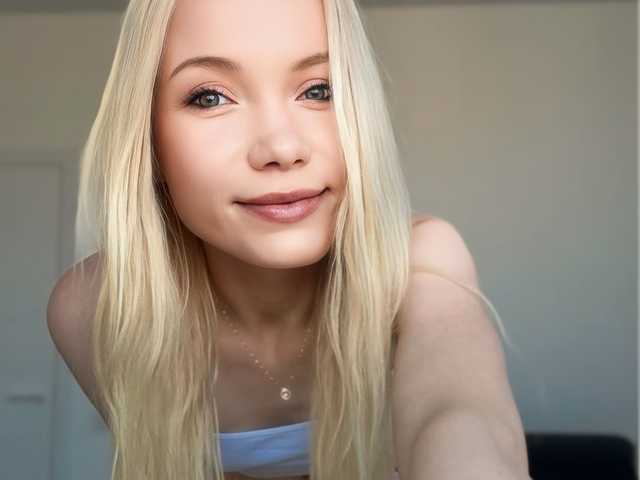 Foto des Profils AlicceFrost