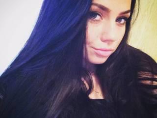 Erotischer Video -Chat alicegass