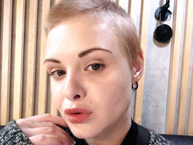 Foto des Profils Katy_Manson