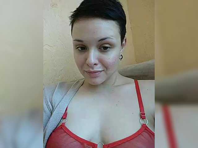 Sendung Screenshots Katy_Manson
