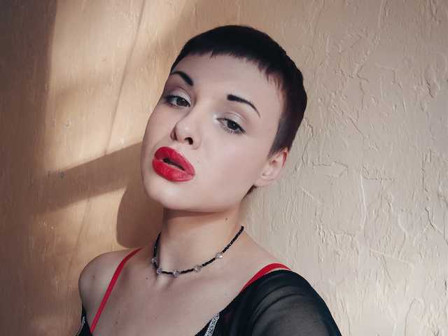 Foto des Profils Katy_Manson