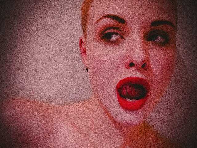 Foto des Profils Katy_Manson