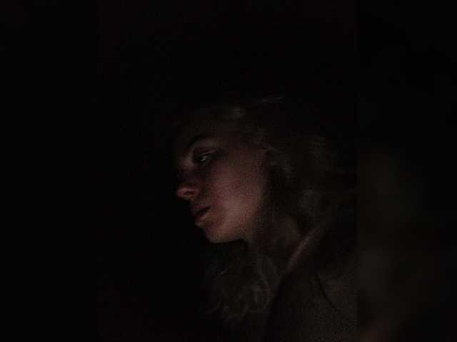 Sendung Screenshots -Bony-