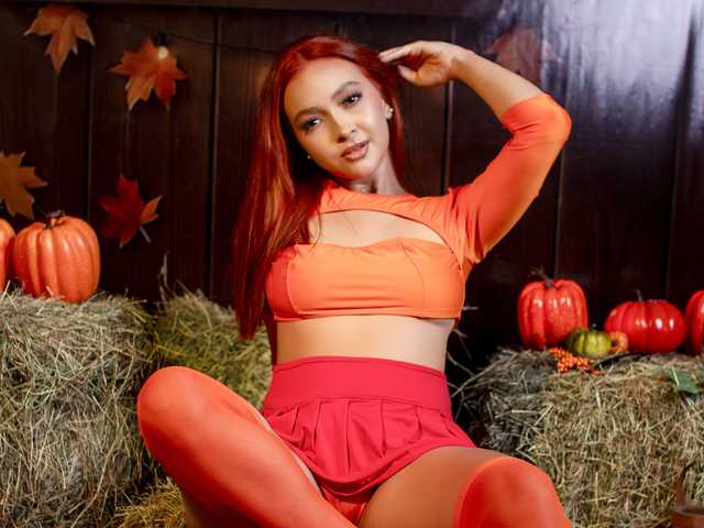 Foto des Profils AliceHills