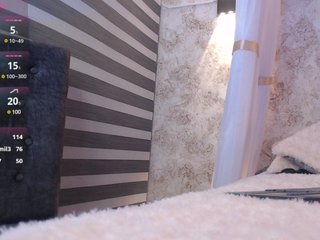 Erotischer Video -Chat alicehorny