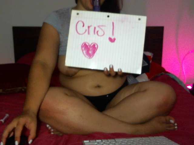 Sendung Screenshots AliceIvaNova