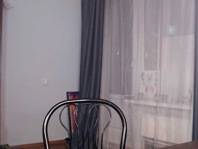 Sendung Screenshots AliceKit18