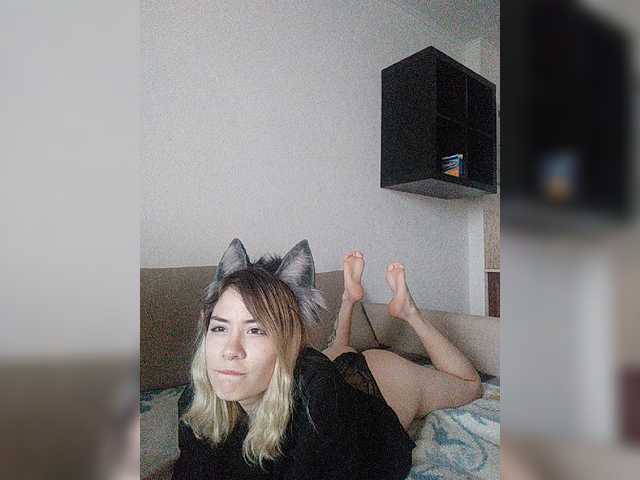 Sendung Screenshots AliceKit18