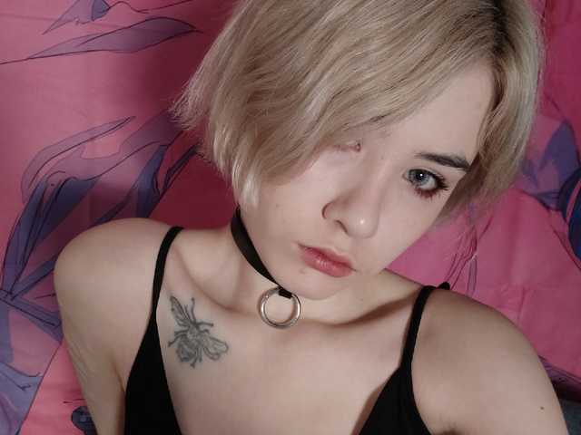 Profilfoto AliceKit18