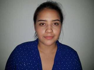 Erotischer Video -Chat AliceKytelerr