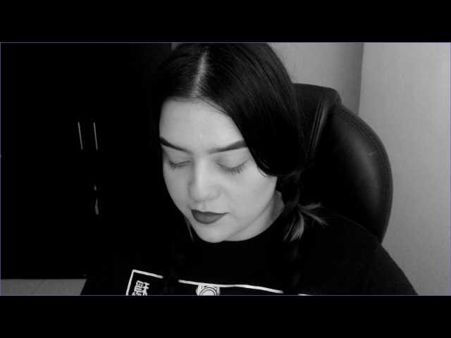 Sendung Screenshots AliceKytelerr