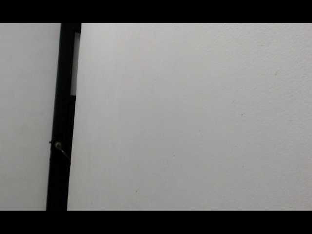 Sendung Screenshots AliceKytelerr